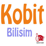 Kobit Mobile Shop
