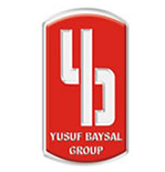 Yusuf Baysal Grup