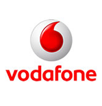Vodafone Vobit